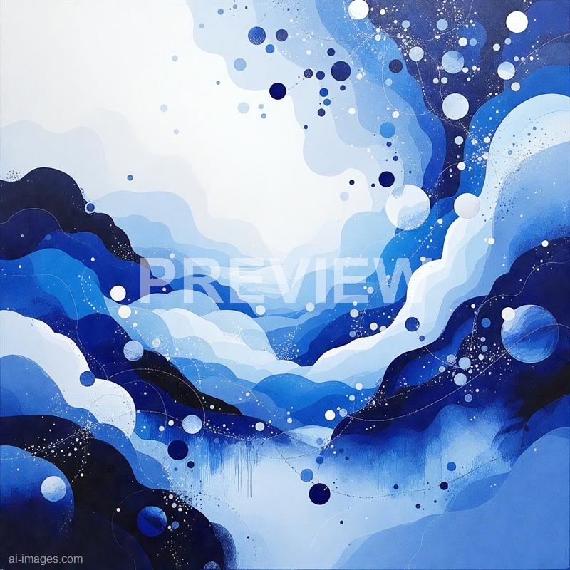 5016 - painting-in-gradients-of-blue-and-silver-evoking-a-dr_250421143037_Filename Text 2_04450_Filename Text 3